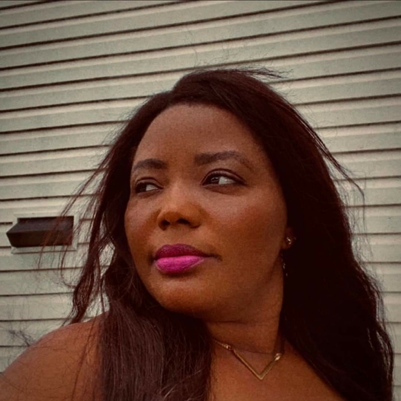 Meet your Posher, Lovelymood - Picture 2 of 3